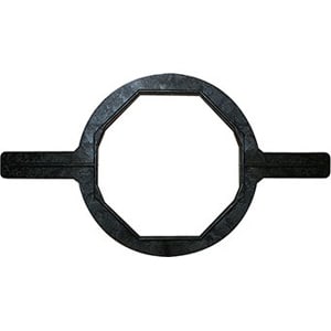 Pentair 6" Closure Wrench | 154512