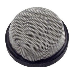 Pentair Strainer Air Relief Tube | 154578