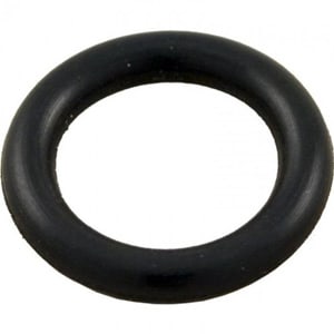 Pentair #2-111 Air Bleed Adaptor O-Ring | 154661