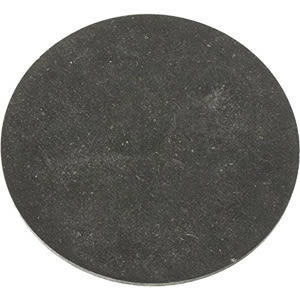 Pentair Meteor Sand Drain Gasket | 154715