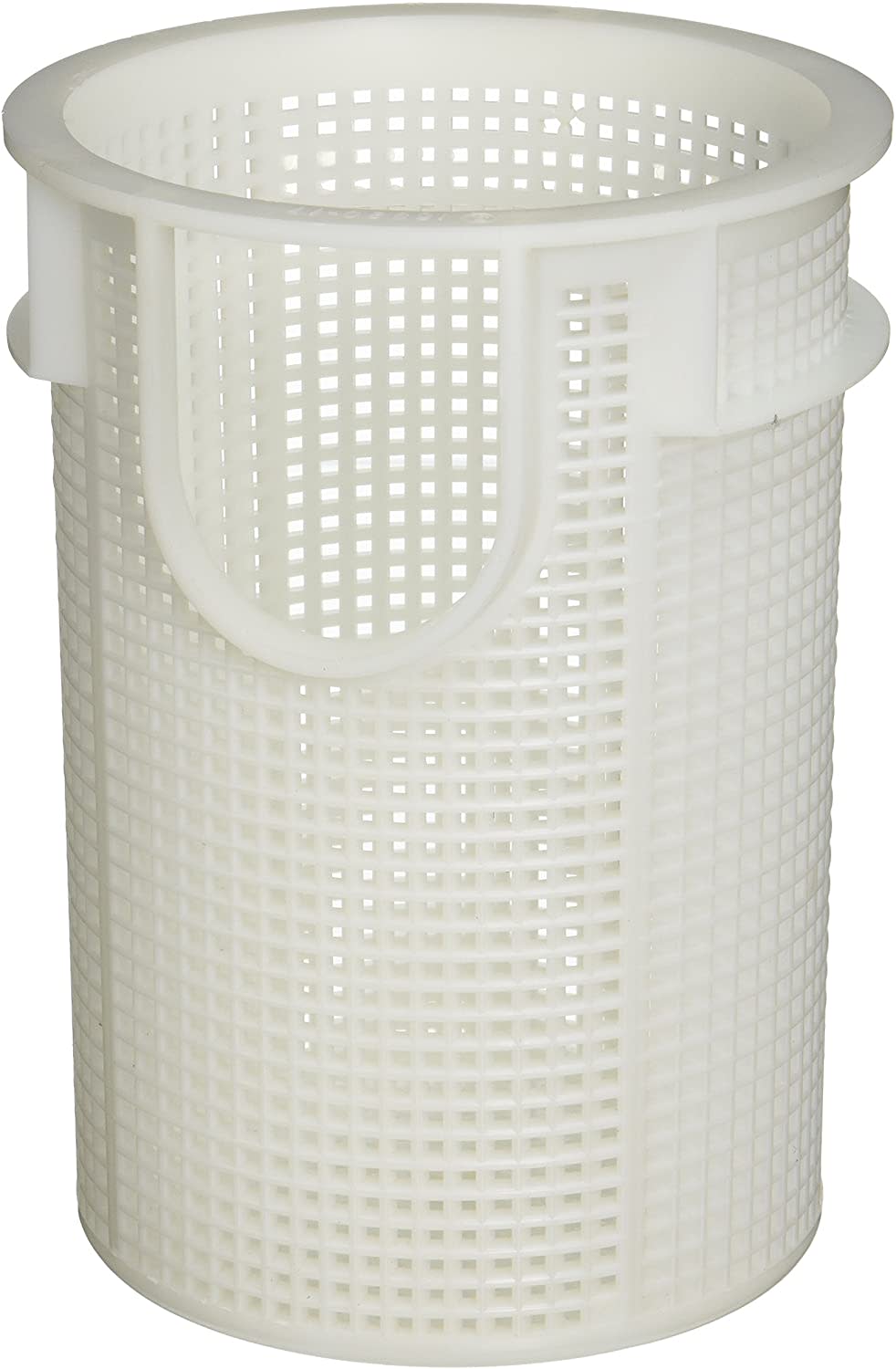 Pentair PKG161 6″ Strainer Basket | 16920-0017