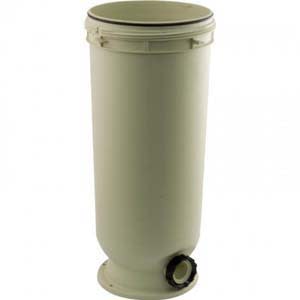 Pentair Clean & Clear Filter Tank Bottom 150/200 sf | 178560