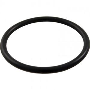 Pentair O-Ring 1-3/4" ID x 2" OD x 1/8" Thickness | 191474