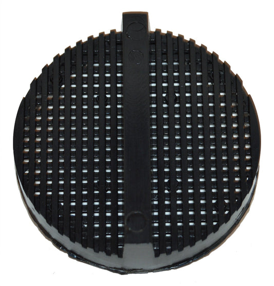 Pentair Chlorinator Strainer Screen | 210396Z