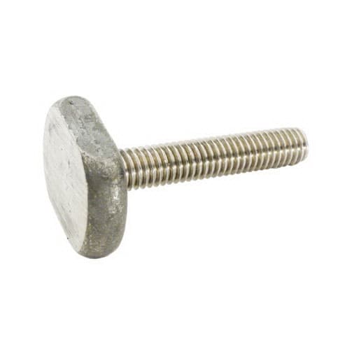 Pentair Sta-Rite System 3 Clamp Bolt | 24850-0010