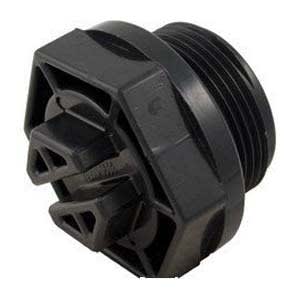 Pentair Sta-Rite System 3 Drain Plug | 24900-0503