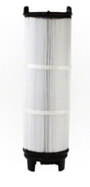 Pentair Sta-Rite System 3 Filter Cartridge 100 sf | 25021-0200S