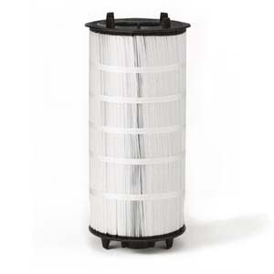 Pentair Sta-Rite System 3 Filter Cartridge 191 sf | 25021-0202S