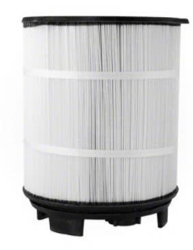 Pentair Sta-Rite System 3 Cartridge Filter 200 sf | 25022-0201S