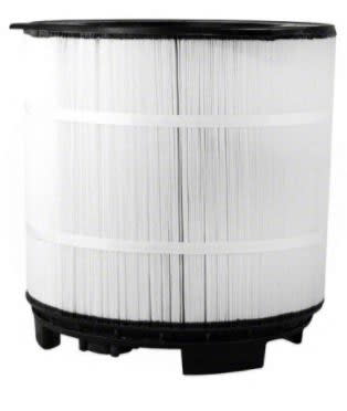 Pentair Sta-Rite System 3 Cartridge Filter 259 sf | 25022-0203S