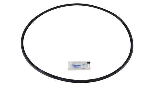 Pentair Filter Tank Cord Ring | 27001-0061S