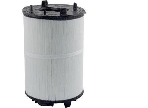 Pentair Sta-Rite PLM200 Filter Cartridge, 200 sf | 27002-0200S