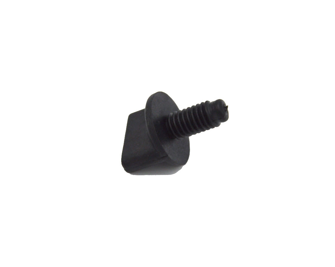 Pentair Handle Knob 2/3-Way Valve | 270032