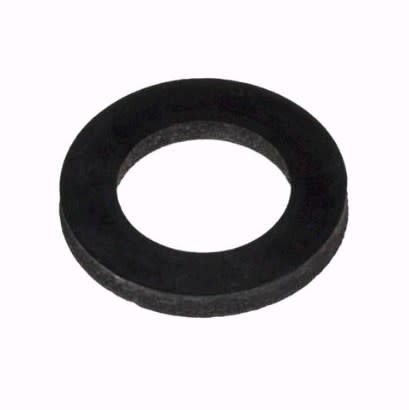 Pentair HiFlow Valve Sight Glass Gasket | 271106