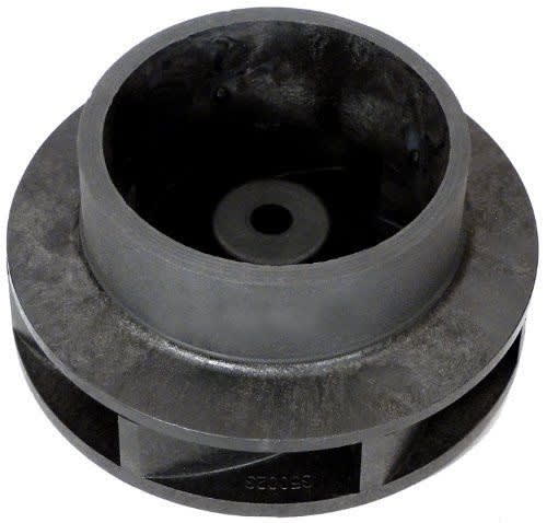 Pentair EQ750 Impeller Assembly | 350029