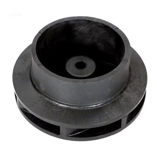 Pentair EQ500 Impeller Assembly | 350030