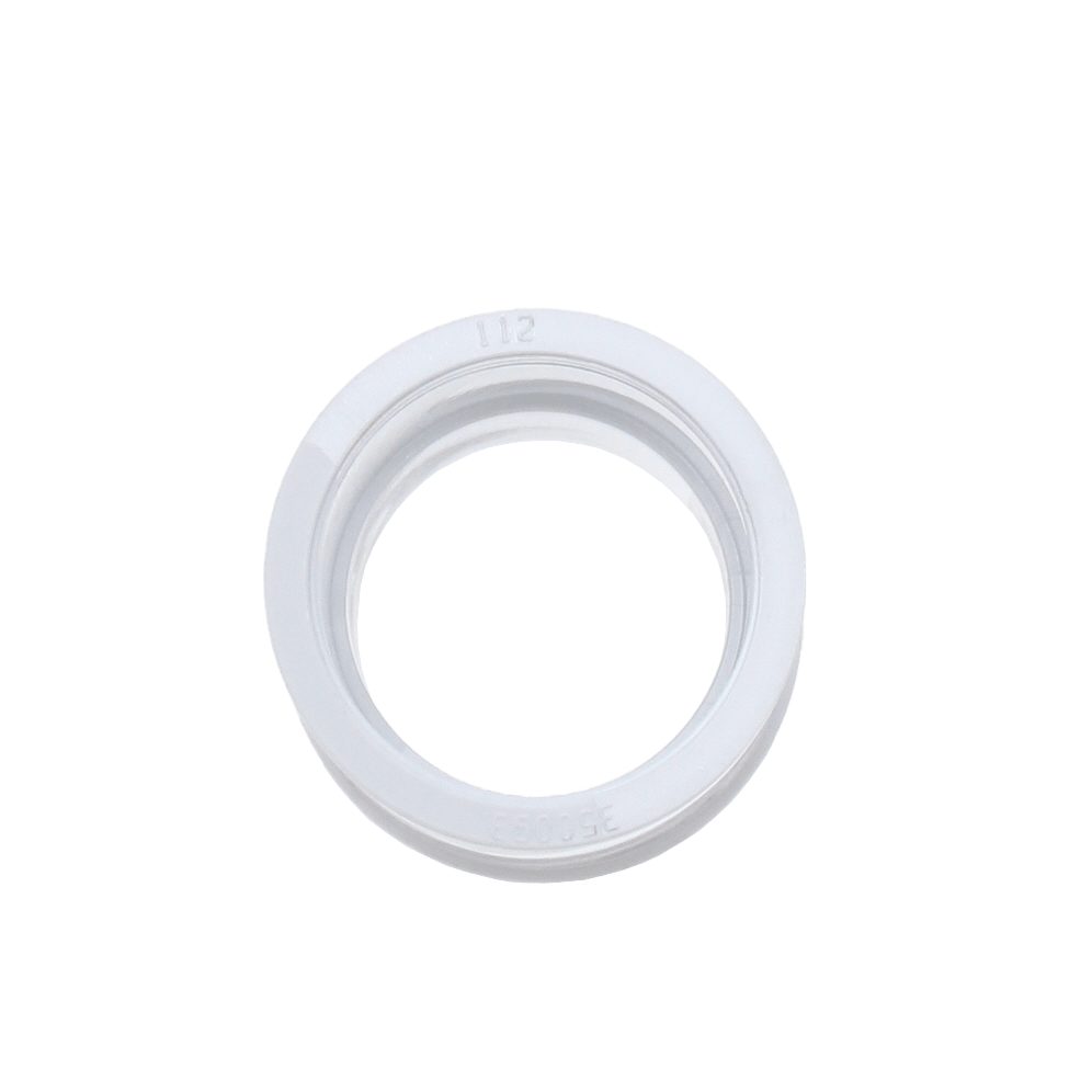 Pentair SuperFlo Pump Union Adapter | 350093