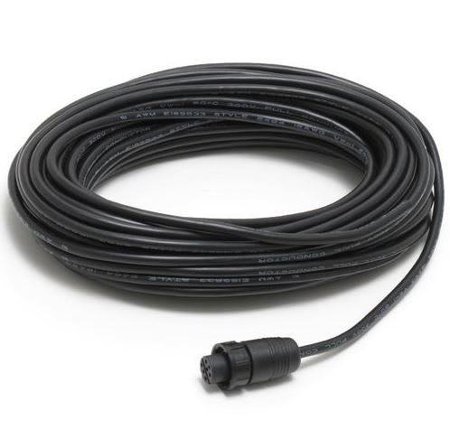 Pentair IntelliFlo 50' Communication Cable | 350122