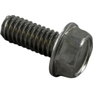 Pentair Hex Washer Head Screw 5/16" 18 x 3/4" | 354265