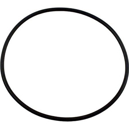 Pentair Dynamo Diffuser Bracket O-Ring | 354634 – Pool Goods