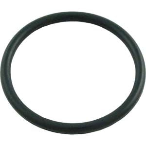 Pentair Sta-Rite System 3 O-Ring Adapter to Tank | 35505-1424