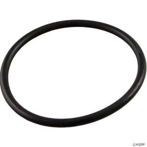 Pentair Sta-Rite System 3 Large Bulkhead Elbow O-Ring | 35505-1428