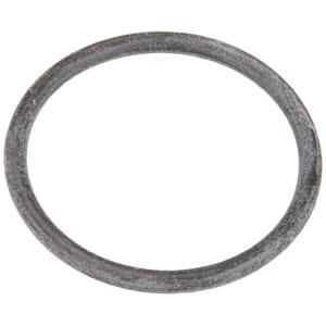 Pentair Sta-Rite System 3 Bulkhead Elbow O-Ring | 35505-1429