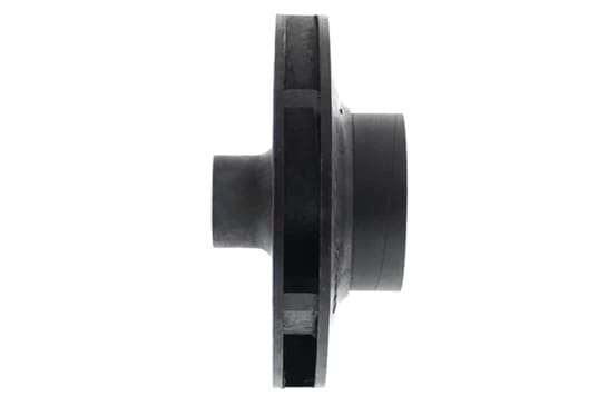 Pentair Challenger 3HP Impeller | 355068