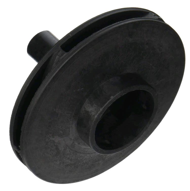 Pentair Dynamo Impeller 1HP | 355122