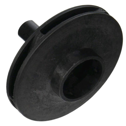 Pentair Dynamo Impeller 1HP | 355122