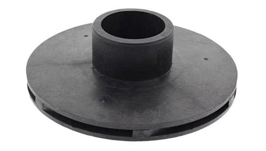 Pentair Challenger Impeller .75A 1A | 355187