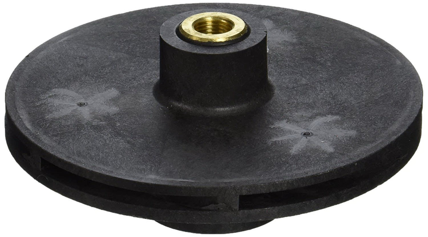 Pentair Challenger Impeller 1.5F 2A | 355315