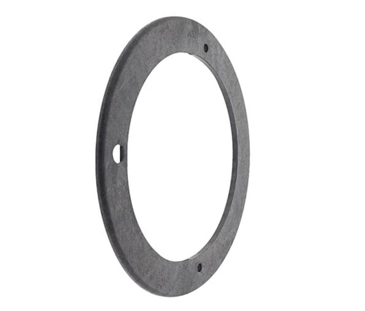 Pentair Challenger Pump Mounting Plate | 355317