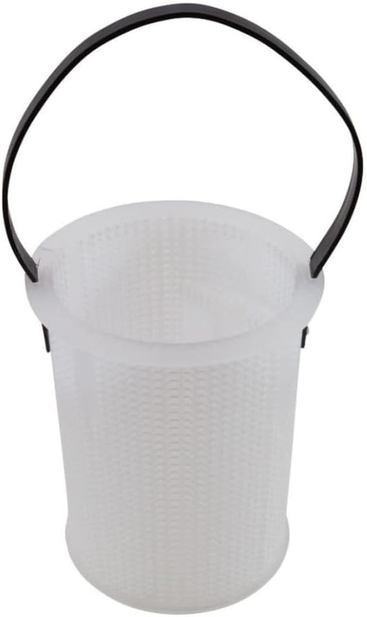 Pentair Challenger Plastic Strainer Basket | 355318Z