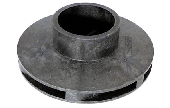 Pentair 3HP Challenger Impeller | 355544