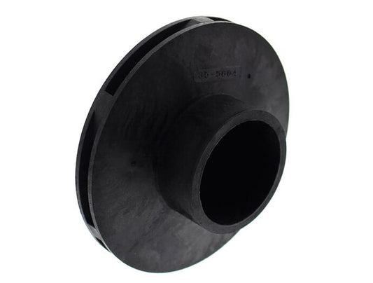 Pentair Challenger Impeller 2-2.5HP | 355604