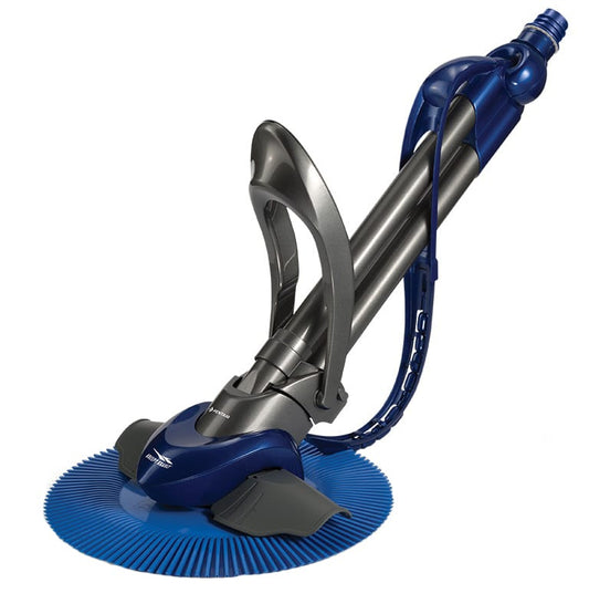 Pentair Kreepy Krauly Automatic I/G Concrete Pool Cleaner | 360040