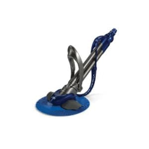 Pentair Kreepy Krauly Pool Cleaner | 360042