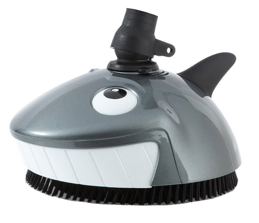 Pentair Kreepy Krauly Lil Shark A/G Pool Cleaner | 360100