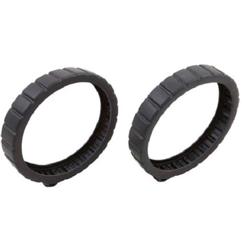 Pentair Rebel Tire Kit | 360287