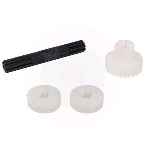 Pentair Rebel Right Drive Kit | 360290