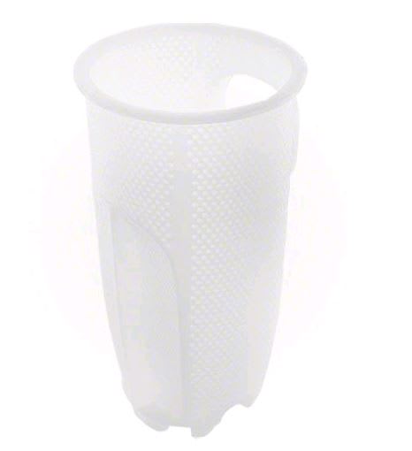 Pentair XF Series Strainer Basket | 400007Z