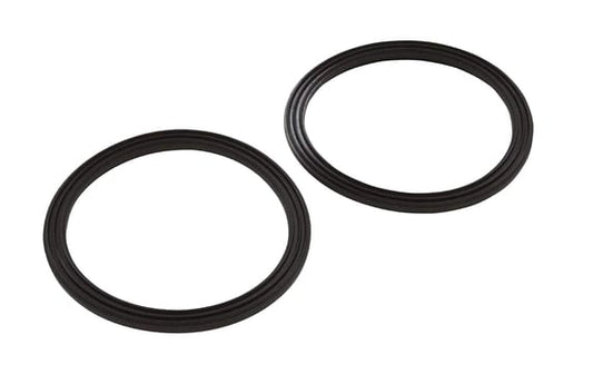 Pentair Union Diamond Seal Kit 2.5" | 410016Z