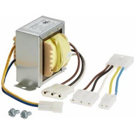 Pentair MasterTemp Pool Heater Transformer, 115/230V | 42001-0107S