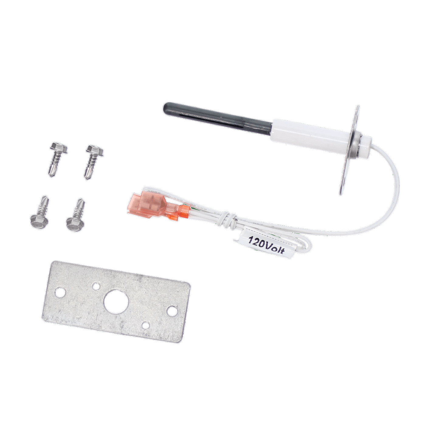 Pentair MiniMax Silicone Nitride Igniter Kit | 460799Z