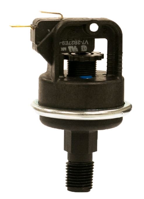 Pentair Water Pressure Switch Kit | 470190Z