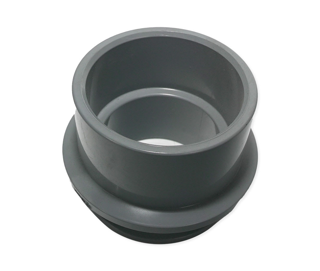 Pentair MiniMax 2" Bulkhead Adaptor | 471441