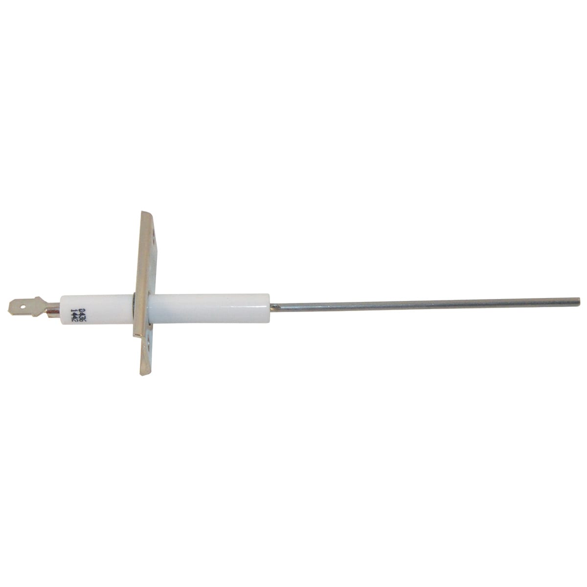 Pentair MiniMax Electrode Flame Sensor | 471603