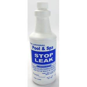 Pentair Stop Leak, 32 oz Bottle | 48220000