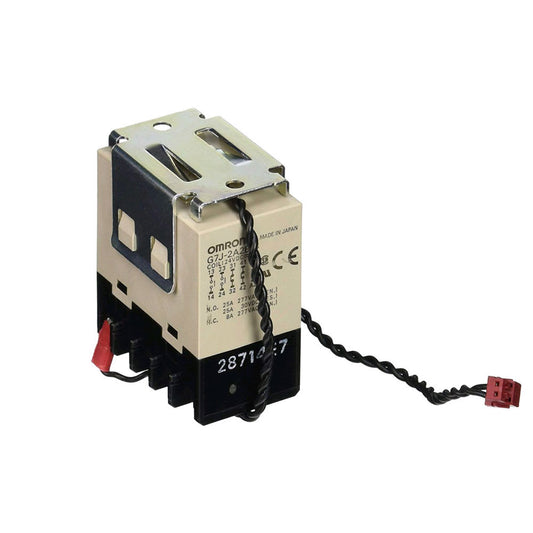 Pentair IntelliTouch Two-Speed 3HP Relay | 520198